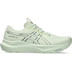 ASICS GT-2000 14 Women