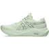 ASICS GT-2000 14 Women