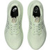 ASICS GT-2000 14 Women