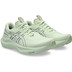 ASICS GT-2000 14 Women