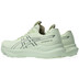 ASICS GT-2000 14 Women