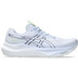 ASICS GT-2000 14 Damen