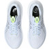 ASICS GT-2000 14 Damen
