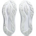 ASICS GT-2000 14 Damen