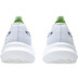 ASICS GT-2000 14 Damen