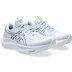 ASICS GT-2000 14 Damen