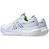 ASICS GT-2000 14 Damen