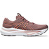 ASICS GT-2000 14 Women
