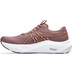 ASICS GT-2000 14 Women