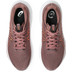 ASICS GT-2000 14 Women