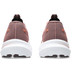 ASICS GT-2000 14 Women