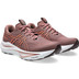 ASICS GT-2000 14 Women