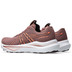 ASICS GT-2000 14 Women