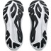 ASICS GT-2000 14 Breed Heren