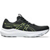ASICS GT-2000 14 Heren