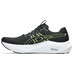 ASICS GT-2000 14 Heren