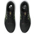 ASICS GT-2000 14 Heren