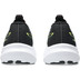 ASICS GT-2000 14 Heren