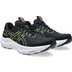 ASICS GT-2000 14 Heren