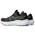 ASICS GT-2000 14 Heren