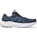 ASICS GT-2000 14 Heren