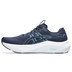 ASICS GT-2000 14 Heren