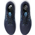 ASICS GT-2000 14 Heren