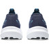 ASICS GT-2000 14 Heren