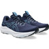 ASICS GT-2000 14 Heren
