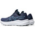 ASICS GT-2000 14 Heren