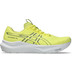 ASICS GT-2000 14 Heren