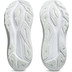 ASICS GT-2000 14 Heren