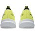 ASICS GT-2000 14 Heren