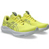 ASICS GT-2000 14 Heren