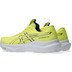 ASICS GT-2000 14 Heren