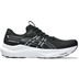 ASICS GT-2000 14 Heren