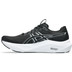 ASICS GT-2000 14 Heren