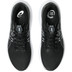 ASICS GT-2000 14 Heren
