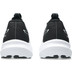 ASICS GT-2000 14 Heren