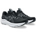 ASICS GT-2000 14 Heren