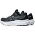 ASICS GT-2000 14 Heren
