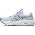 ASICS GT-2000 14 Men