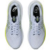ASICS GT-2000 14 Men