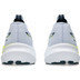 ASICS GT-2000 14 Men