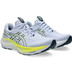 ASICS GT-2000 14 Men