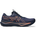 ASICS GT-2000 14 Heren
