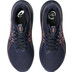 ASICS GT-2000 14 Heren