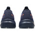 ASICS GT-2000 14 Heren