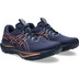 ASICS GT-2000 14 Heren