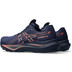 ASICS GT-2000 14 Heren